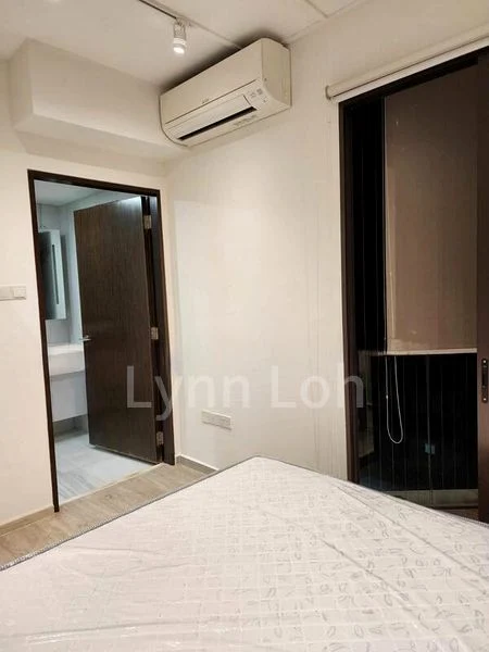Common Room (Condo) for Rent in  Pavilion Square - Image 8