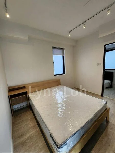 Common Room (Condo) for Rent in  Pavilion Square - Image 9