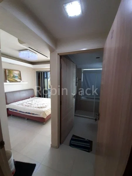 5 Room (5I) HDB for Rent in 8 Boon Keng Road - Image 5