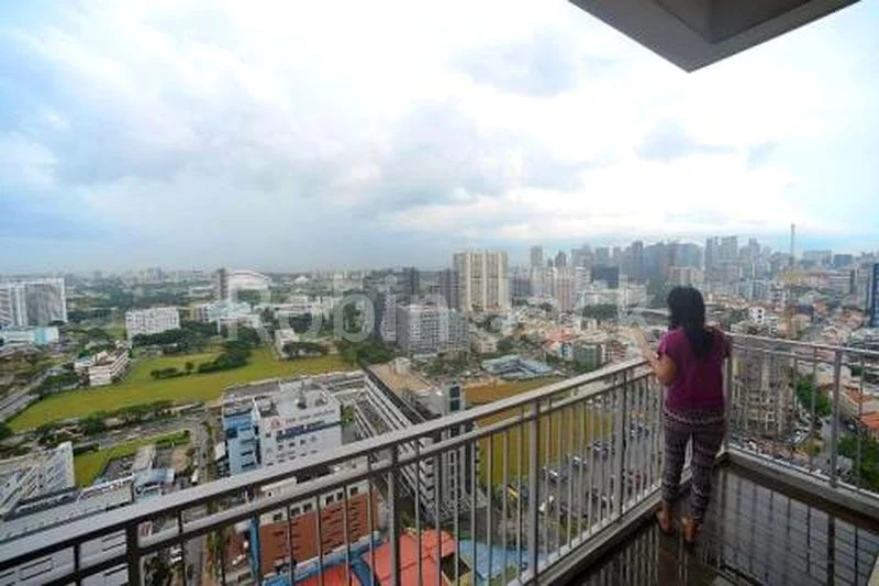 5 Room (5I) HDB for Rent in 8 Boon Keng Road - Image 4