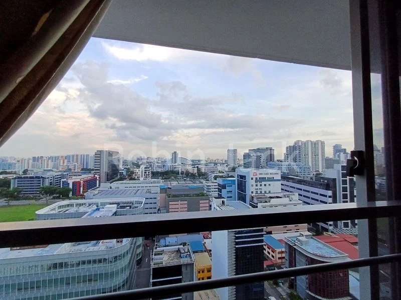 5 Room (5I) HDB for Rent in 8 Boon Keng Road - Image 3