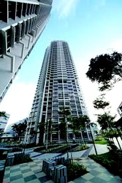 5 Room (5I) HDB for Rent in 8 Boon Keng Road - Image 1