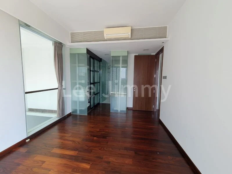 3 Bed Apartment (Condo) for Rent in  Miro - Image 4