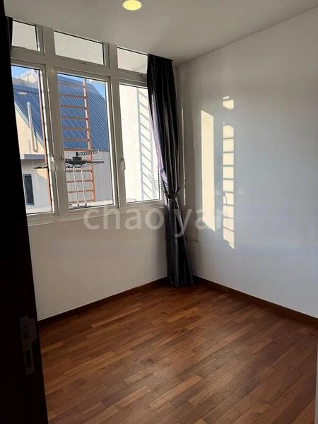 1 Bed Condo for Rent in  The Hillford - Image 8