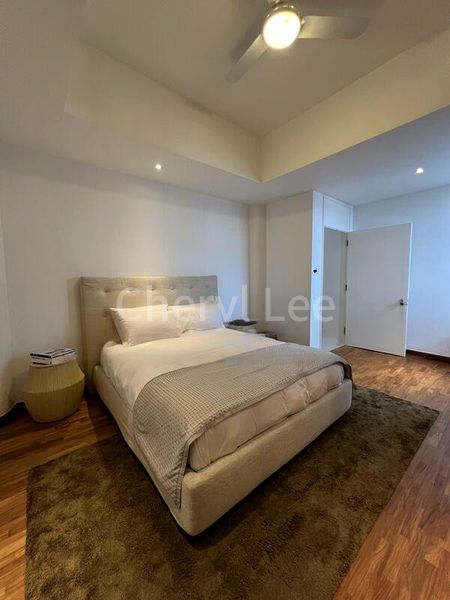 3 Bed Condo for Rent in  The Colonnade - Image 8