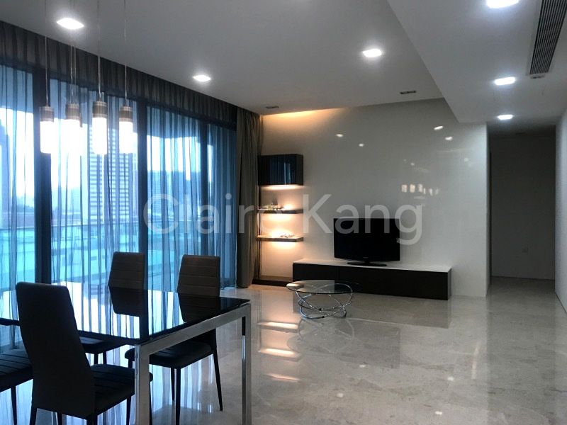 3 Bed Apartment (Condo) for Sale in  Rhapsody On Mount Elizabeth - Image 15