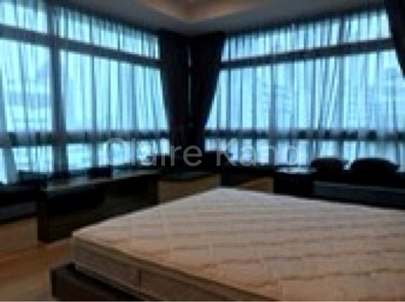 3 Bed Apartment (Condo) for Sale in  Rhapsody On Mount Elizabeth - Image 12