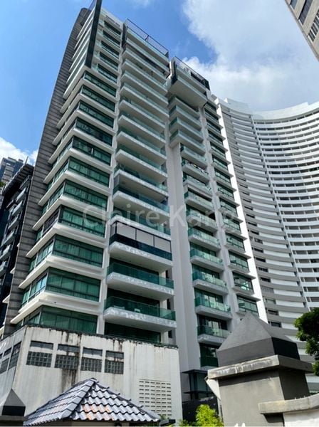 3 Bed Apartment (Condo) for Sale in  Rhapsody On Mount Elizabeth - Image 17