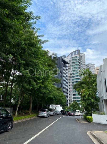 3 Bed Apartment (Condo) for Sale in  Rhapsody On Mount Elizabeth - Image 10