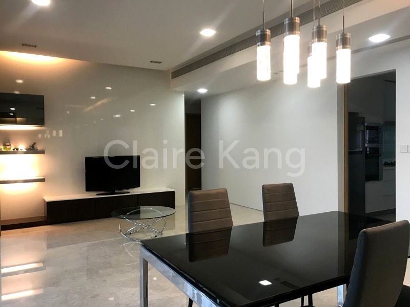 3 Bed Apartment (Condo) for Sale in  Rhapsody On Mount Elizabeth - Image 13