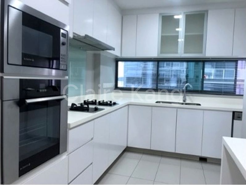 3 Bed Apartment (Condo) for Sale in  Rhapsody On Mount Elizabeth - Image 16