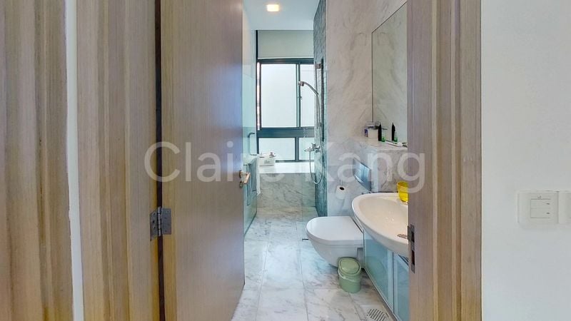 3 Bed Apartment (Condo) for Sale in  Rhapsody On Mount Elizabeth - Image 3