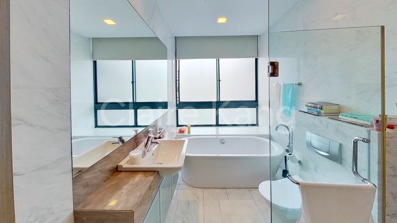 3 Bed Apartment (Condo) for Sale in  Rhapsody On Mount Elizabeth - Image 8