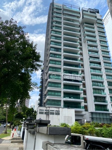 3 Bed Apartment (Condo) for Sale in  Rhapsody On Mount Elizabeth - Image 14