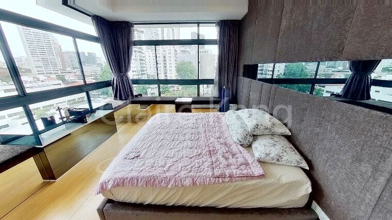 3 Bed Apartment (Condo) for Sale in  Rhapsody On Mount Elizabeth - Image 4