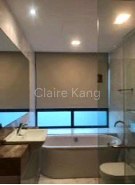 3 Bed Apartment (Condo) for Sale in  Rhapsody On Mount Elizabeth - Image 11