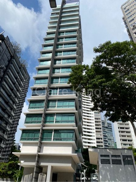 3 Bed Apartment (Condo) for Sale in  Rhapsody On Mount Elizabeth - Image 9