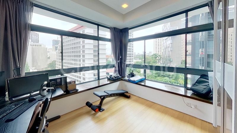 3 Bed Apartment (Condo) for Sale in  Rhapsody On Mount Elizabeth - Image 5