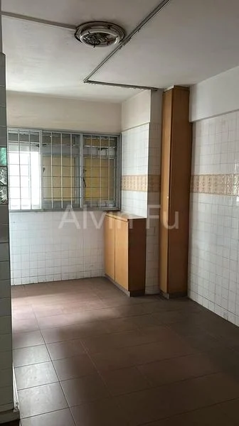 1 Room HDB for Rent in  303 Woodlands Street 31 - Image 10