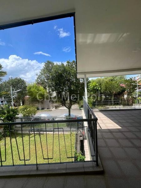 4 Bed Semi-Detached House (Landed) for Rent in  Eng Kong Park - Image 9