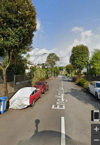 4 Bed Semi-Detached House (Landed) for Rent in  Eng Kong Park - Image 1