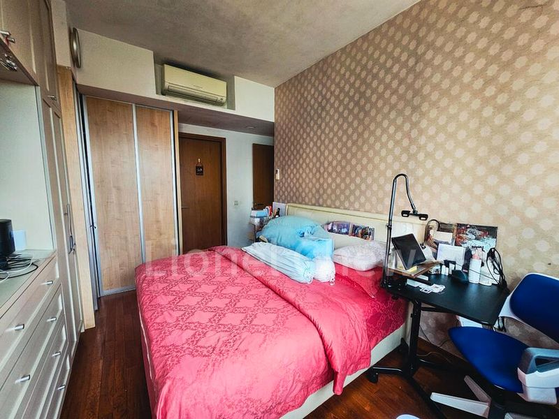 3 Bed Condo for Sale in  Vista Residences - Image 6