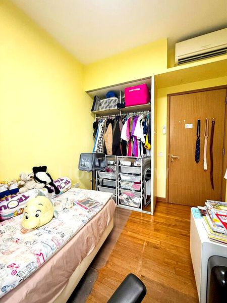 3 Bed Condo for Sale in  Vista Residences - Image 10