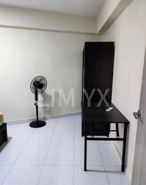 Common Room (HDB) for Rent in 704 Choa Chu Kang Street 53 - Image 4