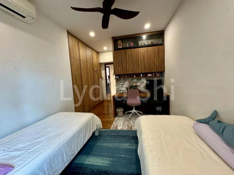 3 Bed Condo for Sale in Costa Rhu - Image 9