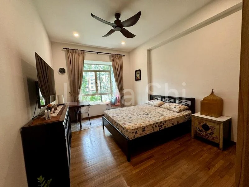 3 Bed Condo for Sale in Costa Rhu - Image 8