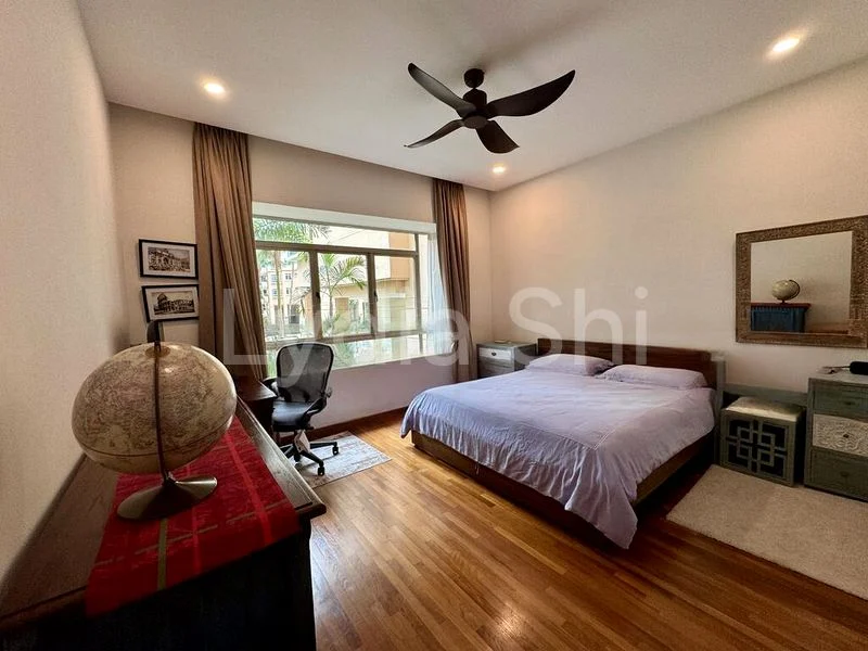 3 Bed Condo for Sale in Costa Rhu - Image 11