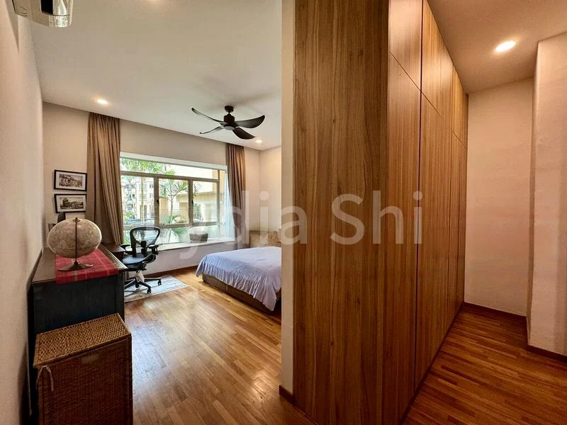 3 Bed Condo for Sale in Costa Rhu - Image 12