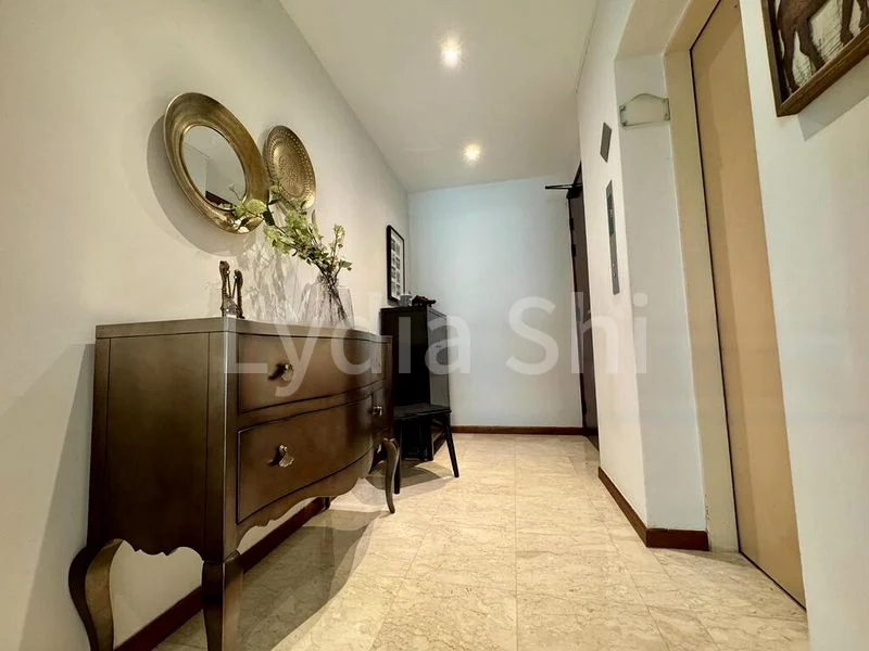 3 Bed Condo for Sale in Costa Rhu - Image 2