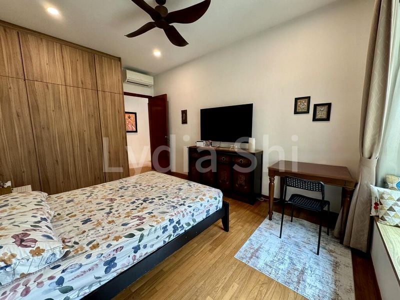 3 Bed Condo for Sale in Costa Rhu - Image 7