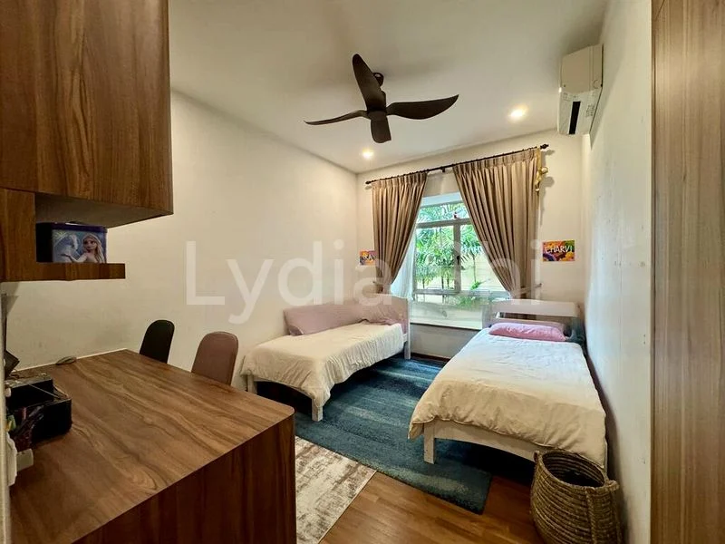 3 Bed Condo for Sale in Costa Rhu - Image 10
