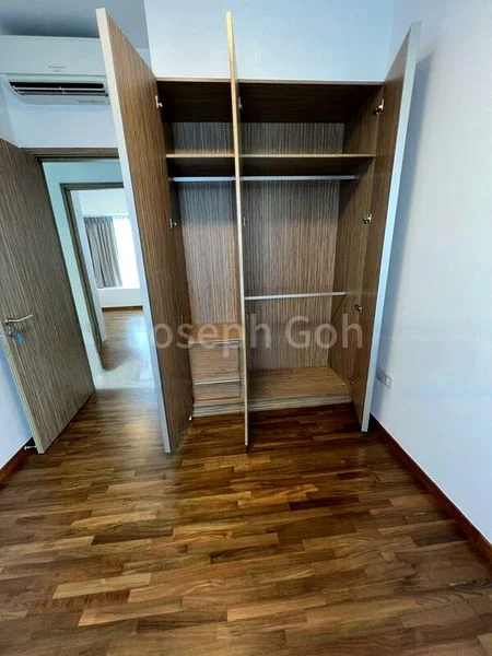 4 Bed Condo for Rent in  Trevista - Image 10