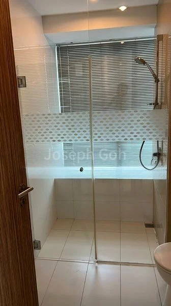 4 Bed Condo for Rent in  Trevista - Image 7