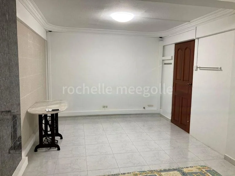 Common Room (HDB) for Rent in  14 Kampong Arang Road - Image 7