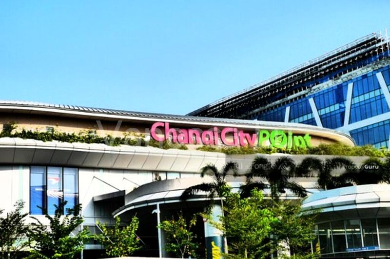 Food & Beverage for Rent: Changi City Point - Image 2