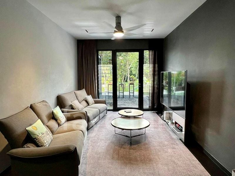 5 Bed Semi-Detached House (Landed) for Sale in  Transit Road - Image 5