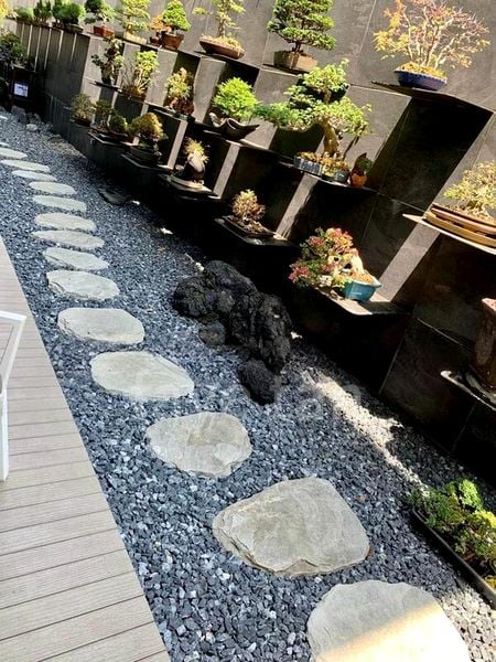 5 Bed Semi-Detached House (Landed) for Sale in  Transit Road - Image 3