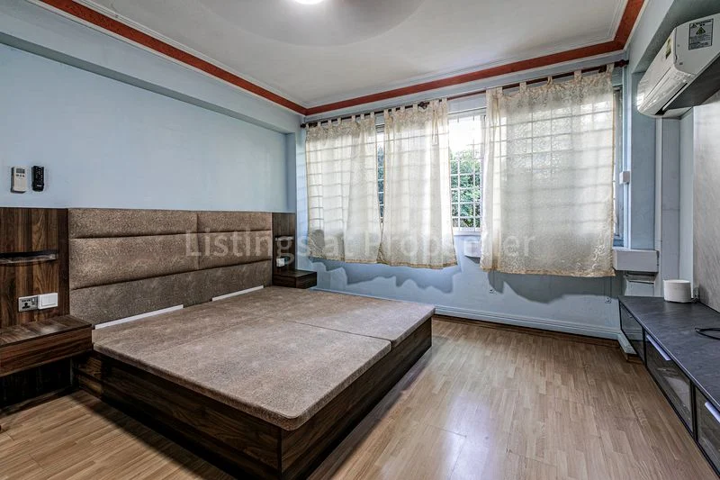 5 Room (5I) HDB for Sale in 115 Pasir Ris Street 11 - Image 8