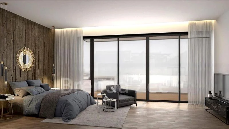 7 Bed Bungalow (Landed) for Sale in  Tembeling Villas - Image 3