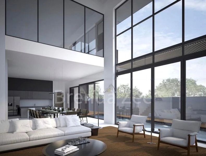 7 Bed Bungalow (Landed) for Sale in  Tembeling Villas - Image 1