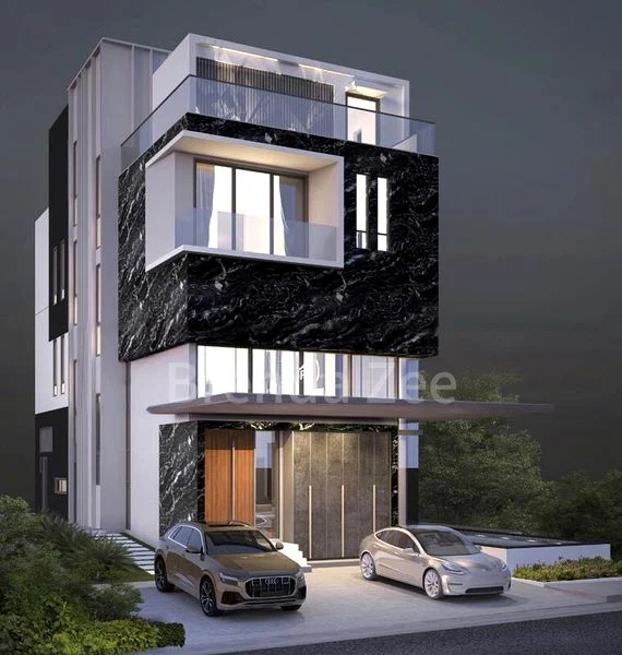 7 Bed Bungalow (Landed) for Sale in  Tembeling Villas - Image 5