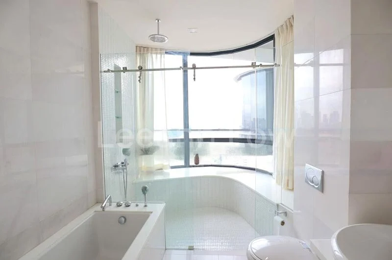 4 Bed Condo for Sale in  Skyline 360 @ Saint Thomas Walk - Image 11