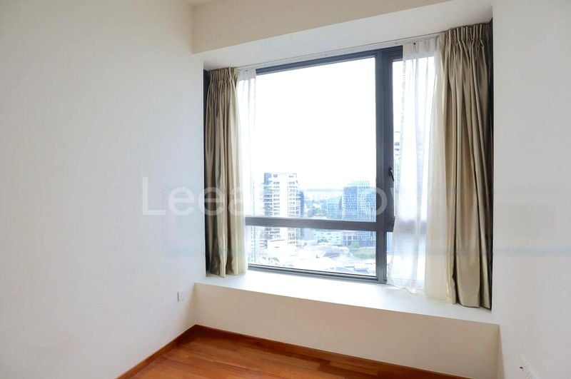 4 Bed Condo for Sale in  Skyline 360 @ Saint Thomas Walk - Image 5