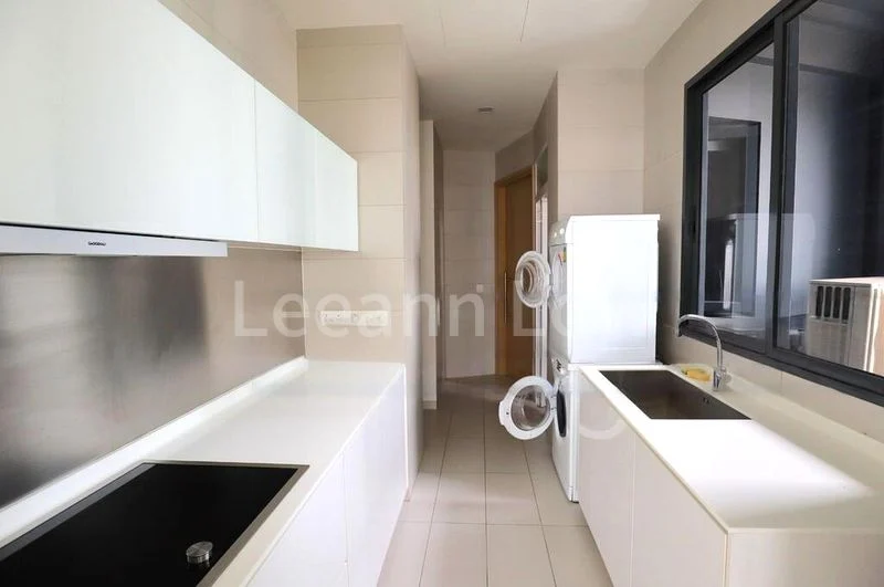 4 Bed Condo for Sale in  Skyline 360 @ Saint Thomas Walk - Image 8