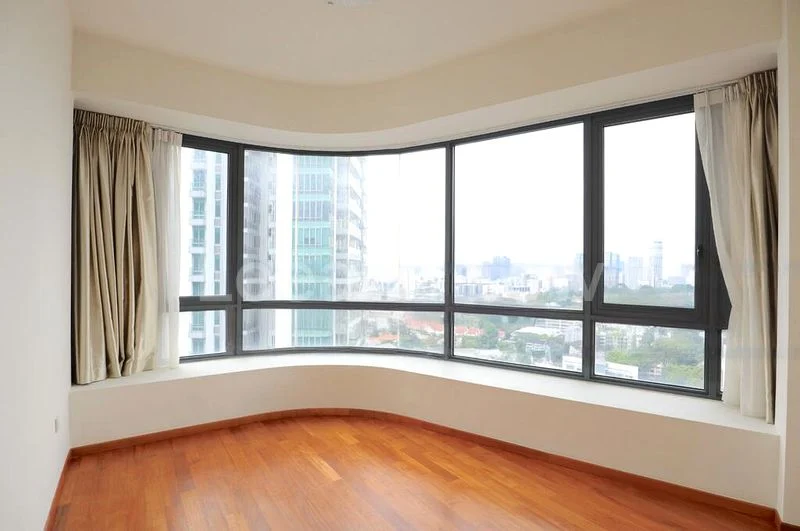 4 Bed Condo for Sale in  Skyline 360 @ Saint Thomas Walk - Image 9