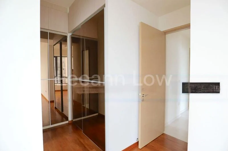 4 Bed Condo for Sale in  Skyline 360 @ Saint Thomas Walk - Image 10